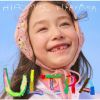 Hiromitsu Kitayama - ULTRA [CD]