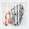 Rhythmic Toy World - VESSELied [CD]