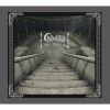 Ave Mujica / Ave Musica [Blu-ray+CD] [限定]