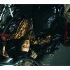 桑田佳祐 - 人誑し - ひとたらし [CD] [限定]