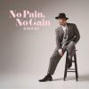 DAISUKE - No Pain， No Gain [CD]