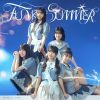 僕が見たかった青空 - FUNKY SUMMER [Blu-ray+CD] [限定]