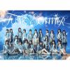 僕が見たかった青空 - FUNKY SUMMER [Blu-ray+CD] [限定]
