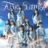 僕が見たかった青空 - FUNKY SUMMER [CD]