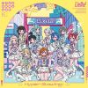 Liella! / 『Liella!と結ぶプロジェクト』ミニアルバム Hyper Glowing!