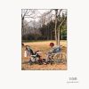 gyouninven - 本能動 [CD]