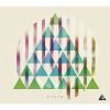 fox capture plan - trinity (Remaster) [CD]