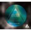 fox capture plan - BRIDGE (Remaster) [CD]