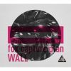 fox capture plan - WALL (Remaster) [CD]