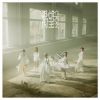 CiON / 渇望 [Blu-ray+CD] [限定]
