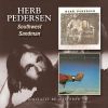 ハーブ・ペダーセン - サウスウエスト - サンドマン [CD]
