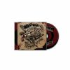 ブレインズ - ゾンビ・ネイション - ボーナス・トラック・エディション [CD]