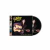 メラニー、メラニーズ・チルドレン - ソングス・シー・サング・アット・ウッドストック [CD]
