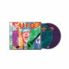 ユー・エフ・オー - ウェアウルヴズ・オブ・ロンドン [2CD]