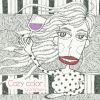 山添ゆか - コージー・カラー [CD]