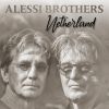 アレッシー・ブラザーズ - ザ・ネザーランド [CD]