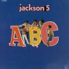 ジャクソン5 / ABC [SHM-CD]