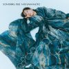 坂本美雨 - Something True [CD]