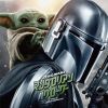 ルドウィグ・ゴランソン - スター・ウォーズ - マンダロリアン・アンド・グローグー オリジナル・サウンドトラック [CD] [限定]