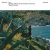 Felicia Atkinson & Christina Vantzou - Reflections Vol.3:Water Poems [CD]