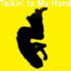 Yukihide “YT” Takiyama - Talkin' to My Hand [Blu-ray+CD]
