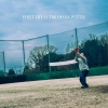 竹原ピストル - FIRST CRY!! [CD]