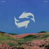 goethe - circle [CD]