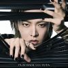 YUTA - PLAY BACK [CD]