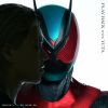 YUTA - PLAY BACK [CD]