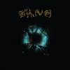 シーフィール - Sol.Hz [CD]