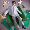 HOKUTO - JUKE BOX [CD] [限定]