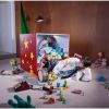 HOKUTO - JUKE BOX [CD]