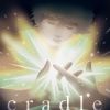 明くる夜の羊 / cradle [Blu-ray+CD] [限定]