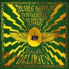 The Claypool Lennon Delirium - The Great Parrot-Ox and the Golden Egg of Empathy [CD] [限定]