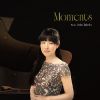 Moments&nbsp;&nbsp;竹田洋子 [CD]