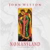 ジョン・ウェットン - ノーマンズ・ランド:ライヴ・イン・ポーランド 1998 [CD]