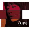 中森明菜 - AKINA NOTE【2CDデラックス・エディション】 [2CD] [限定]