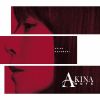 中森明菜 - AKINA NOTE [CD]