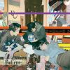 本日休演 - Believe [CD]