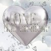 ONE，this monent [CD]