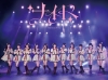 可憐なアイボリー / ナイト