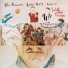 ジョン・レノン - 心の壁，愛の橋 [CD] [限定]