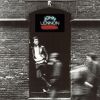 ジョン・レノン - ロックン・ロール [CD] [限定]