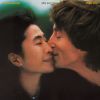 ジョン・レノン&ヨーコ・オノ - ミルク・アンド・ハニー [CD] [限定]