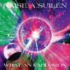 RAISE A SUILEN / WHAT AN EXPLOSION