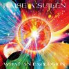 RAISE A SUILEN / WHAT AN EXPLOSION [Blu-ray+CD] [限定]