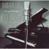バーバラ・リー～キース・インガム - ファイン・アンド・ダンディ [CD]