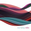 rakia - Inner Feelings [CD]