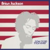 Brian Jackson - Now More Than Ever [2CD]