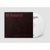 Pat Thomas & XT - Strata，Act (Joy Contemporary)* [2CD]